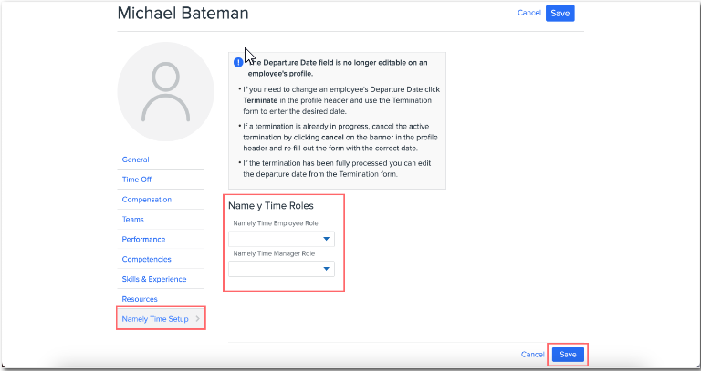 A screenshot of a computer

Description automatically generated